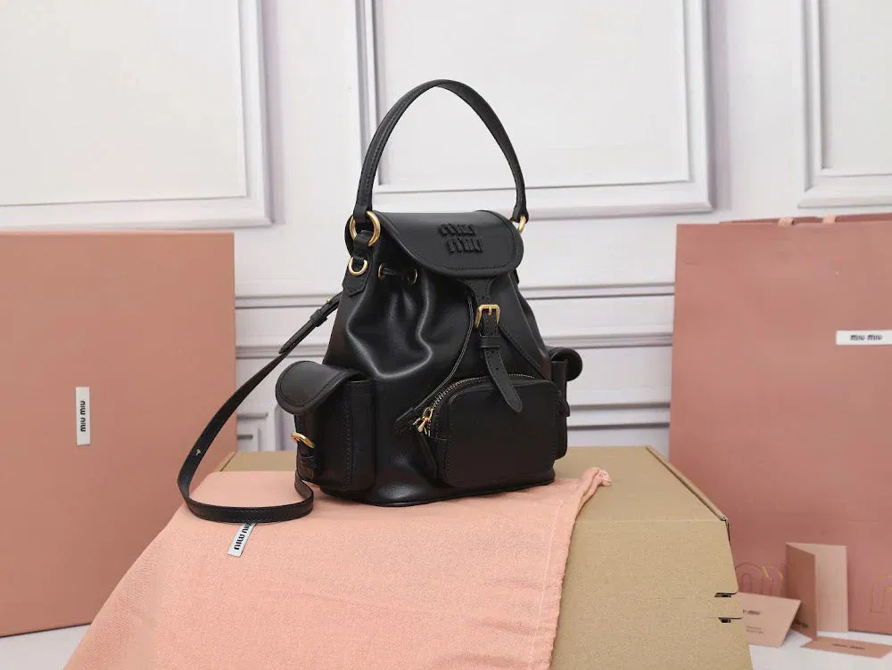 Luxury Bags Miun Miun Luxury Bag --122492 — image 2