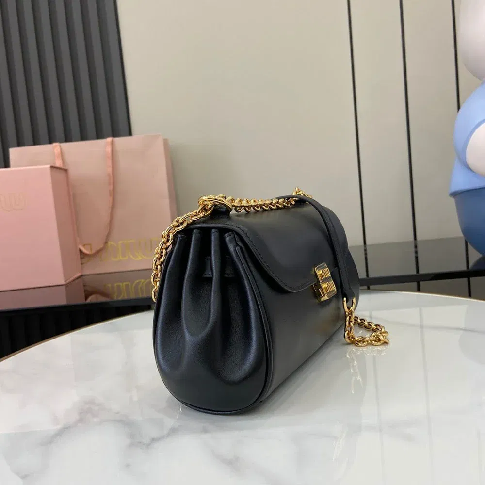 Luxury Bags Miun Miun Luxury Bag --122357 — image 2