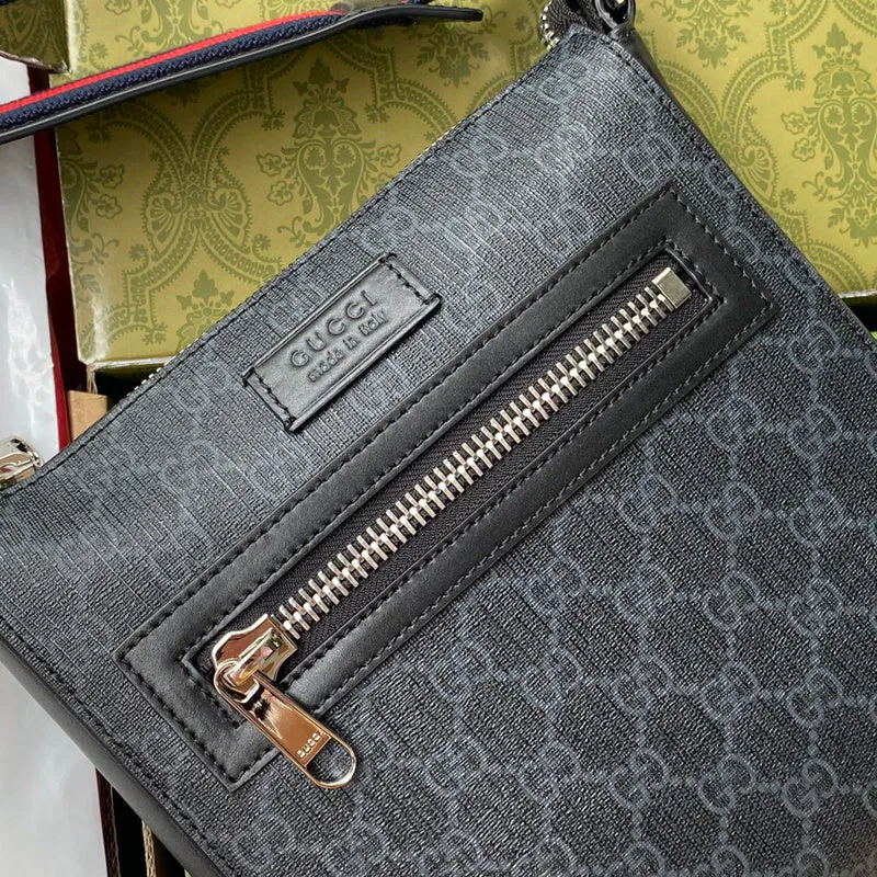 Luxury Bags - Best High-End Brands in One Place - AFFORDABLE LUXURY BAGS - 19884 — image 6