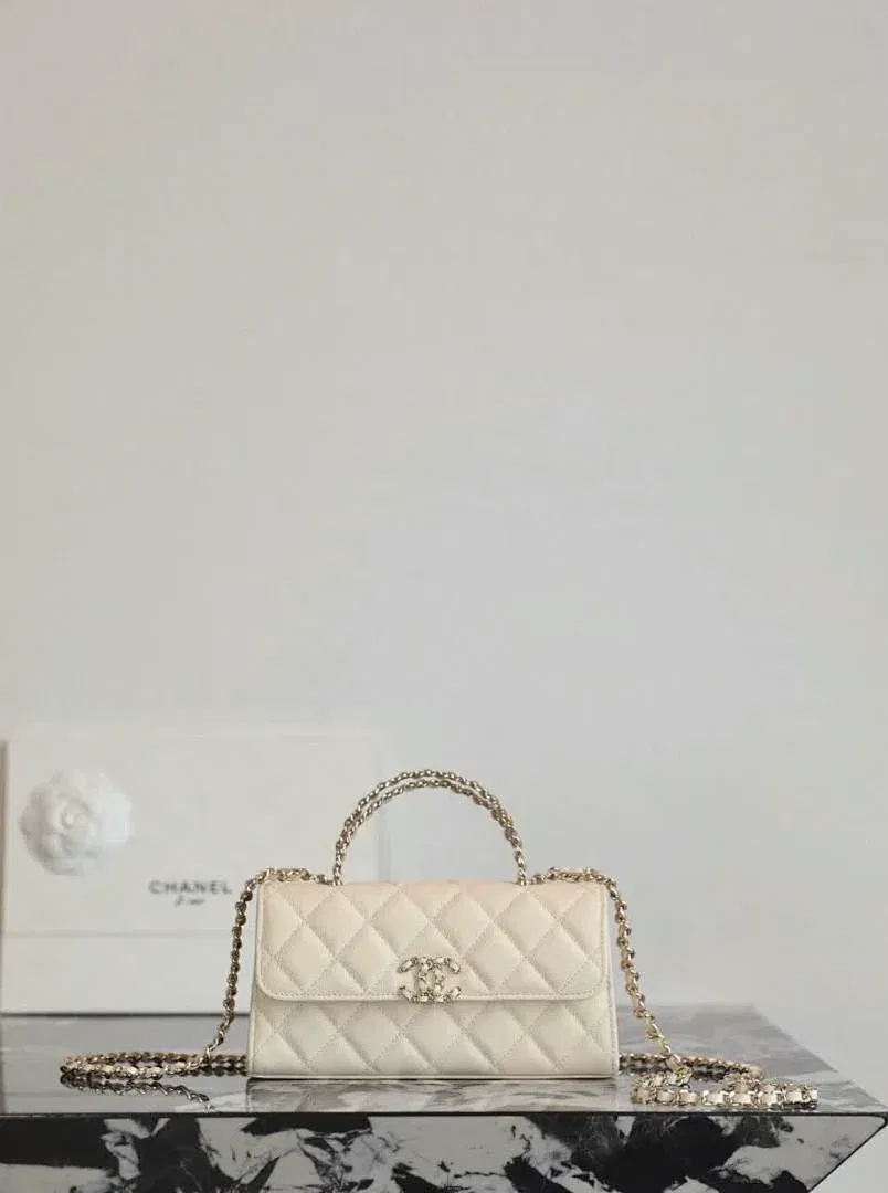 Luxury Bags - High-Quality Designer Products for You - AFFORDABLE LUXURY BAGS - 17906 — image 2