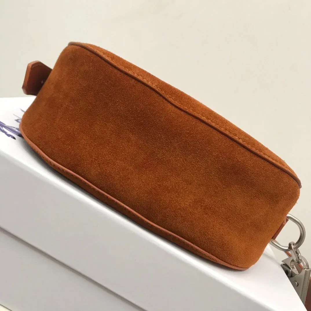 Luxury Bags Bags - High-Quality Designer Products for You - AFFORDABLE LUXURY BAGS - 6043 — image 6