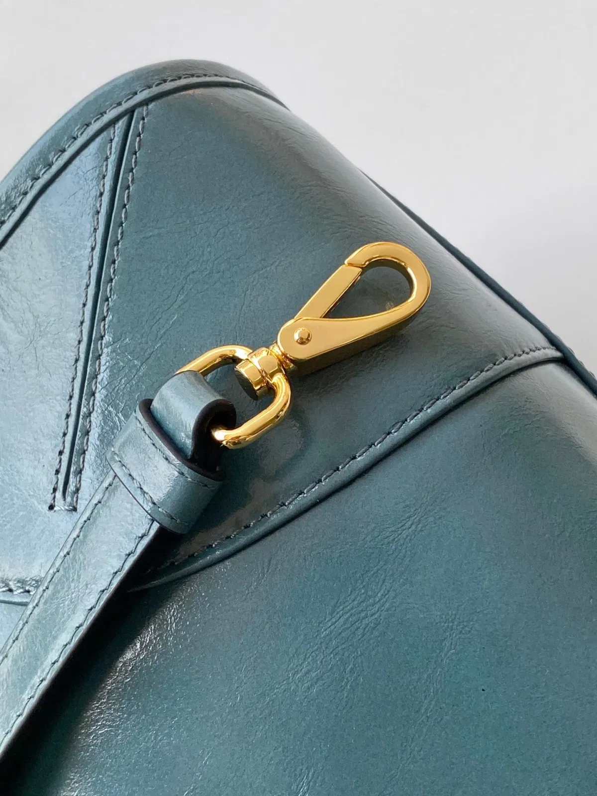 Luxury Bags - Best High-End Brands in One Place - AFFORDABLE LUXURY BAGS - 14088 — image 7