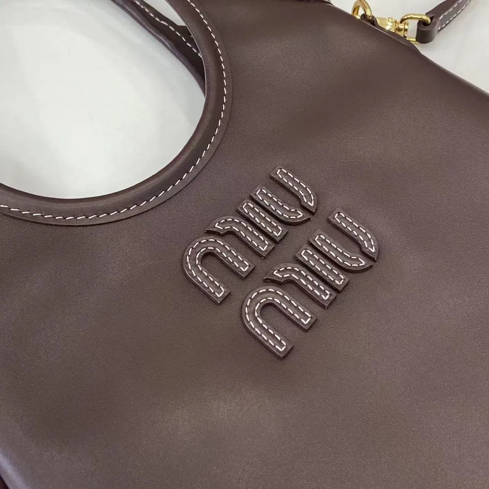 Luxury Bags Miun Miun Luxury Bag --122207 — image 7