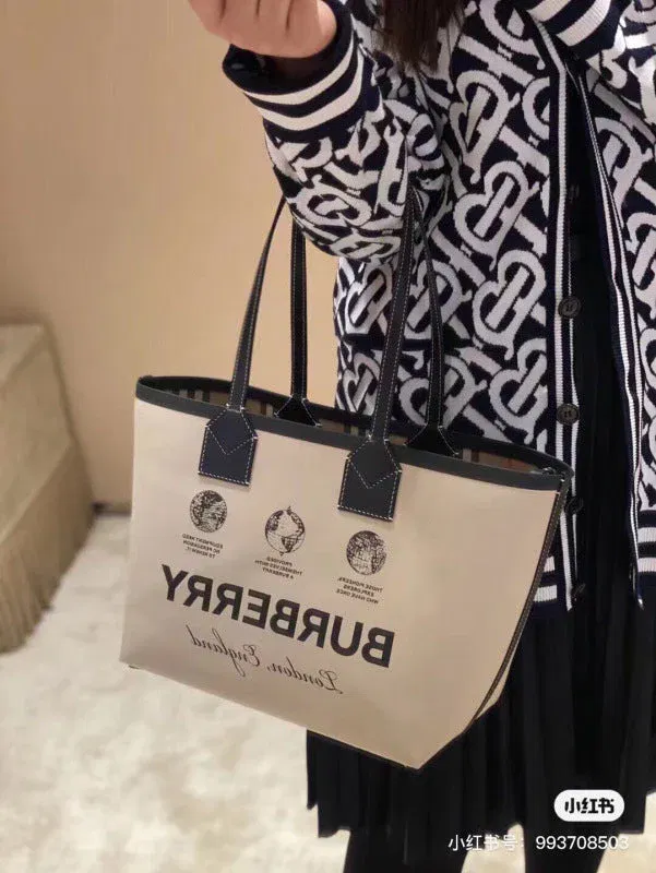 Luxury Bags - Premium Luxury Goods and Accessories - AFFORDABLE LUXURY BAGS - 17425 — image 9