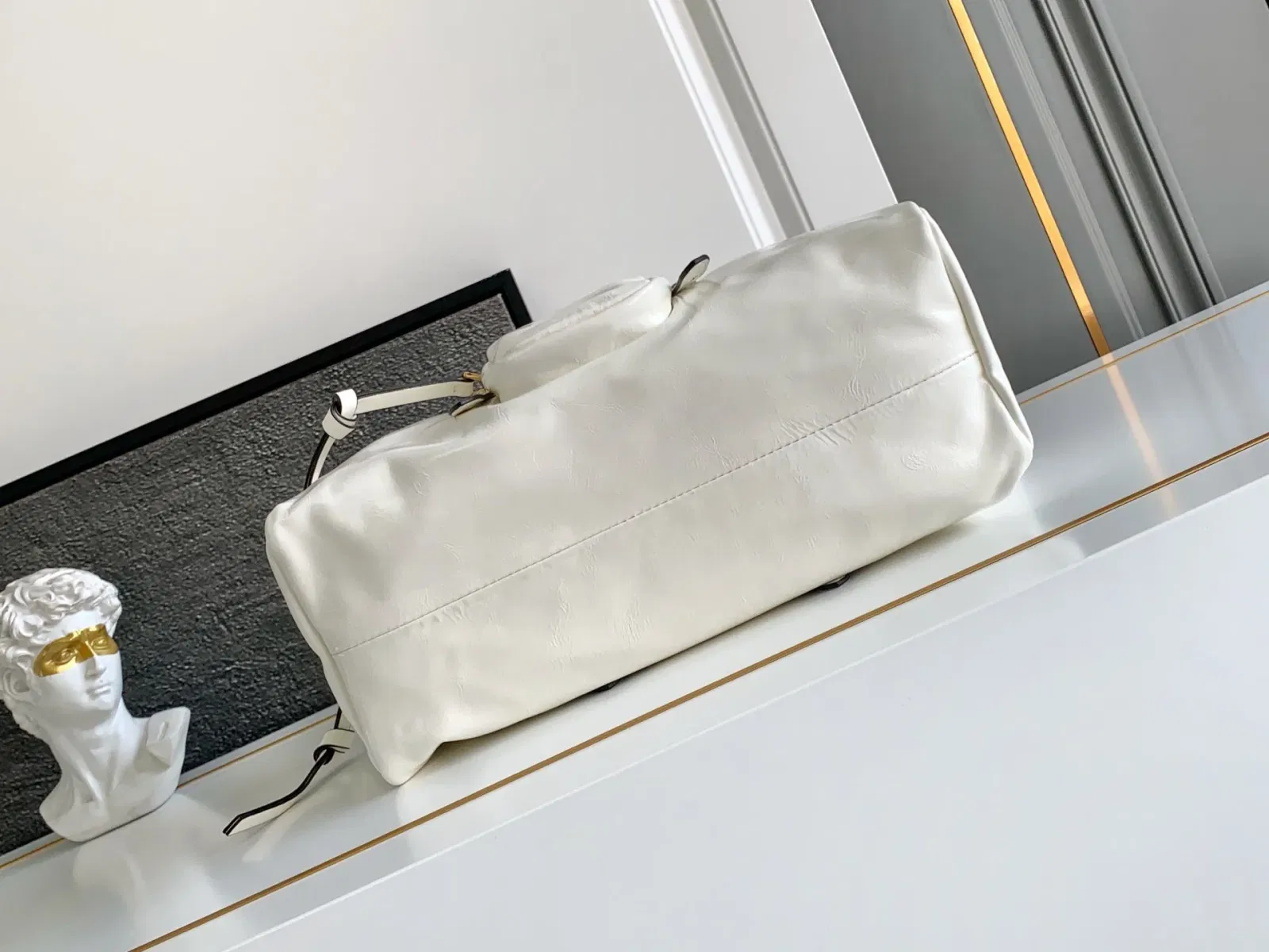 Luxury Bags - High-Quality Designer Products for You - AFFORDABLE LUXURY BAGS - 14050 — image 4