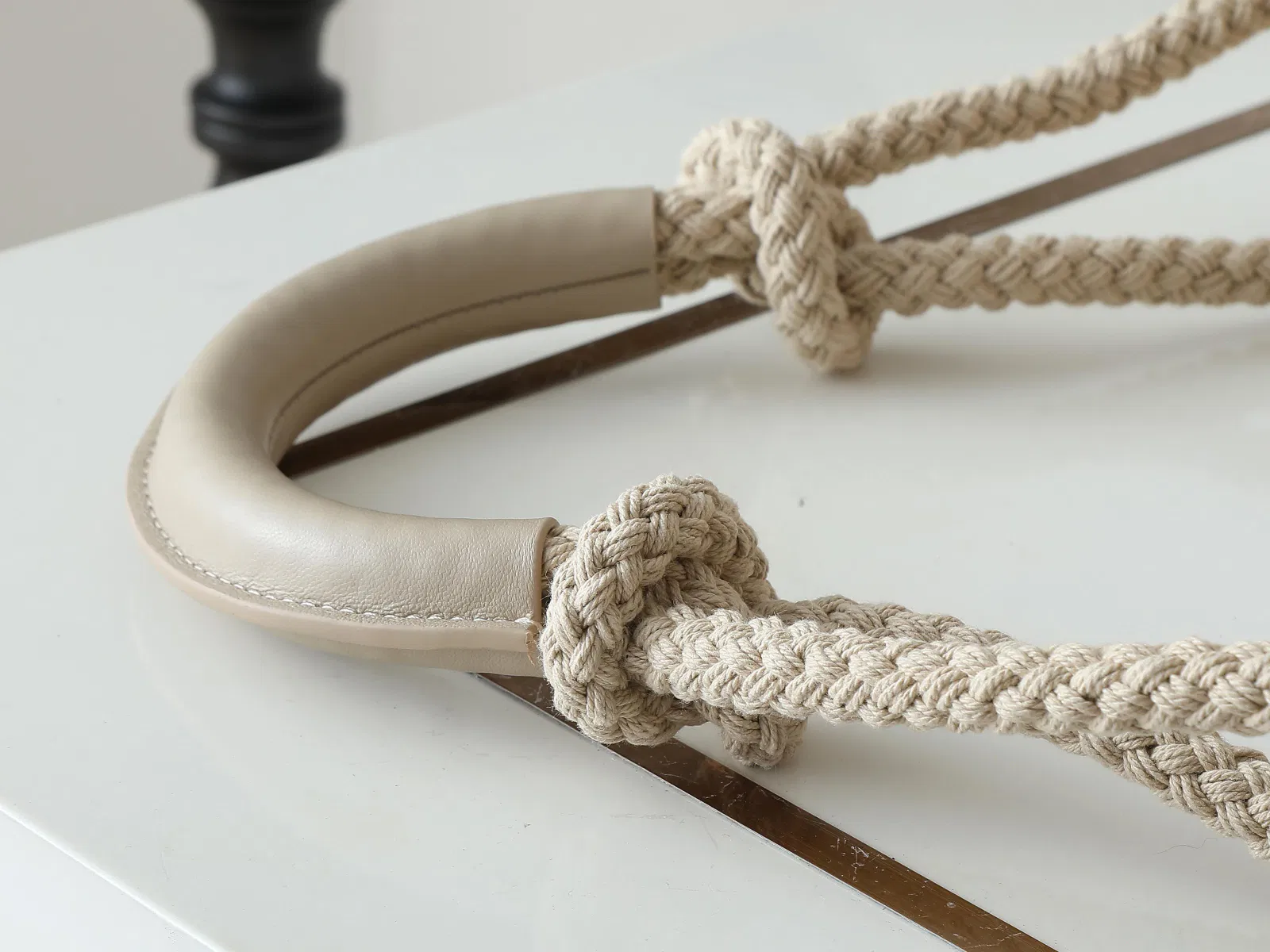 Luxury Bags - Premium Luxury Goods and Accessories - AFFORDABLE LUXURY BAGS - 14113 — image 4