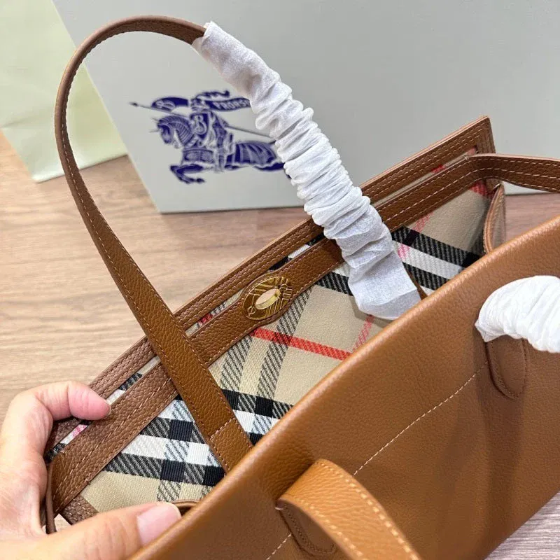 Luxury Bags - Best High-End Brands in One Place - AFFORDABLE LUXURY BAGS - 17252