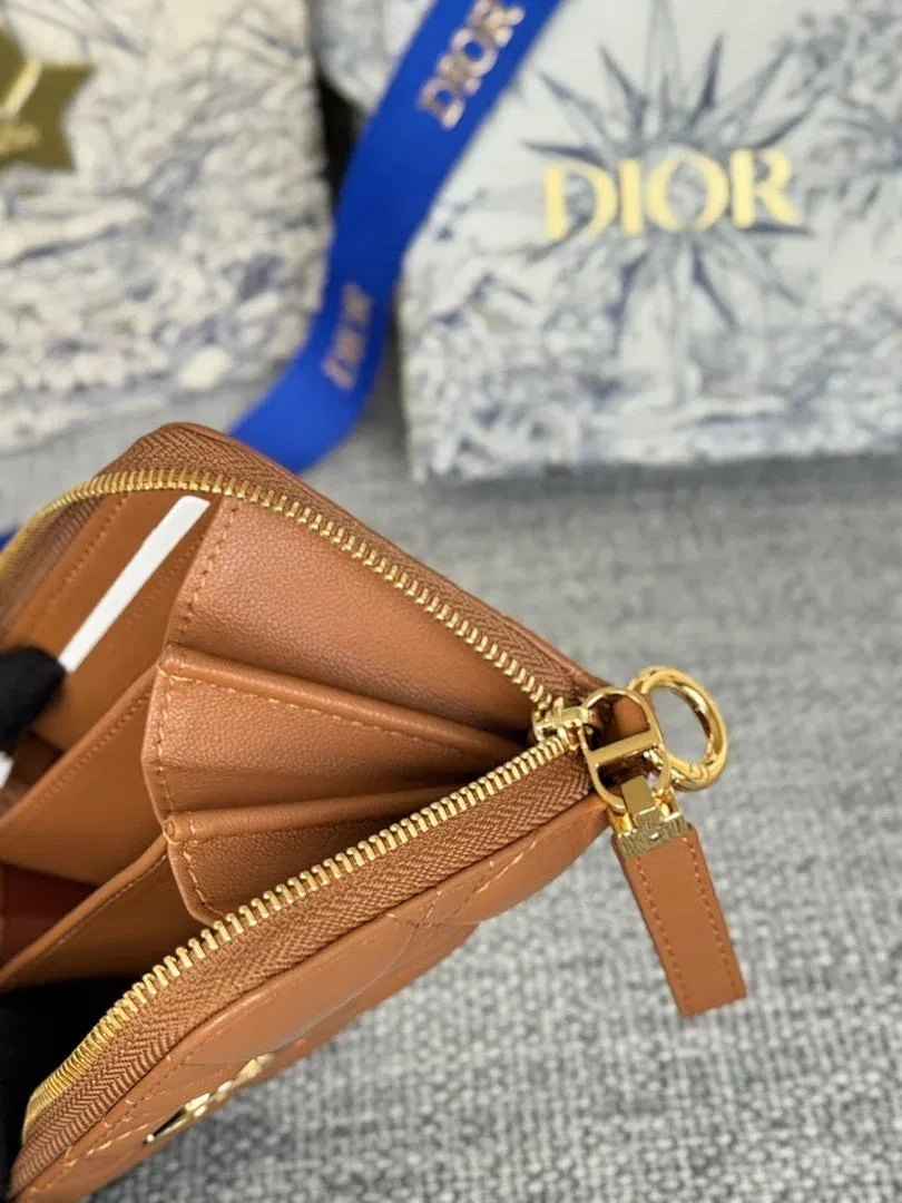 Luxury Bags - DESIGNER BAGS FOR WOMEN - AFFORDABLE LUXURY BAGS - 19027