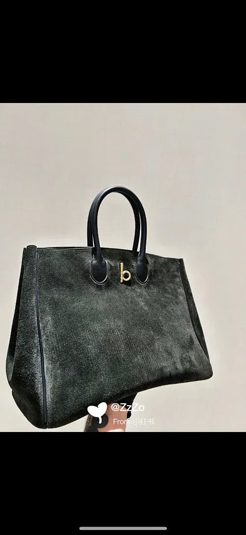 Luxury Bags - DESIGNER BAGS FOR WOMEN - AFFORDABLE LUXURY BAGS - 17507 — image 7