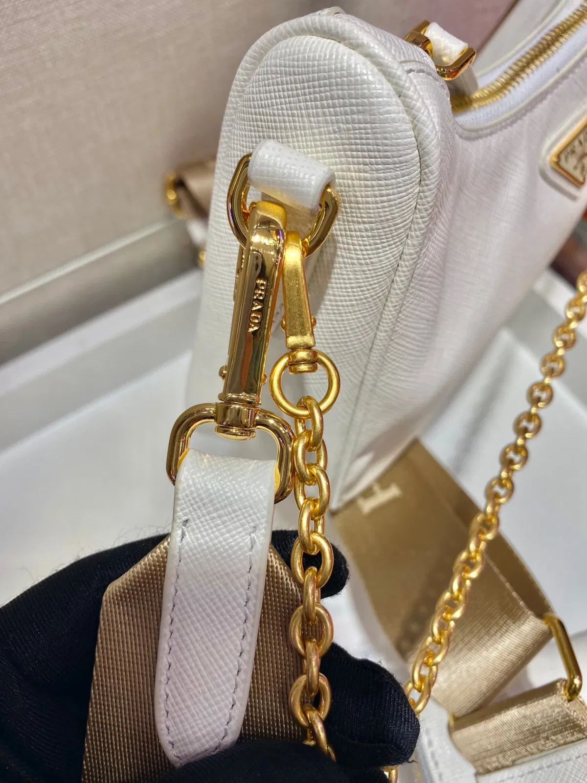 Luxury Bags - High-Quality Designer Products for You - AFFORDABLE LUXURY BAGS - 13678 — image 3