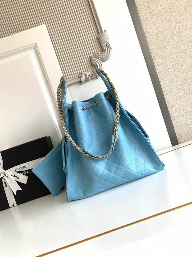 Luxury Bags - DESIGNER BAGS FOR WOMEN - AFFORDABLE LUXURY BAGS - 17639 — image 7