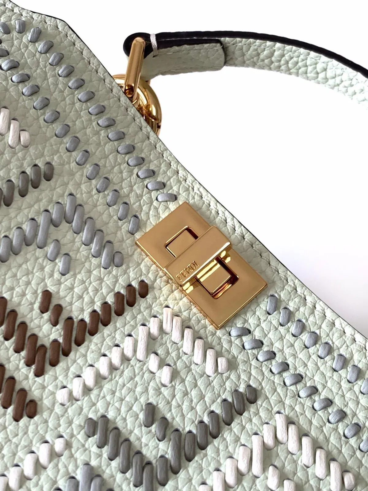 Luxury Bags Bags - Best High-End Brands in One Place - AFFORDABLE LUXURY BAGS - 19176 — image 6