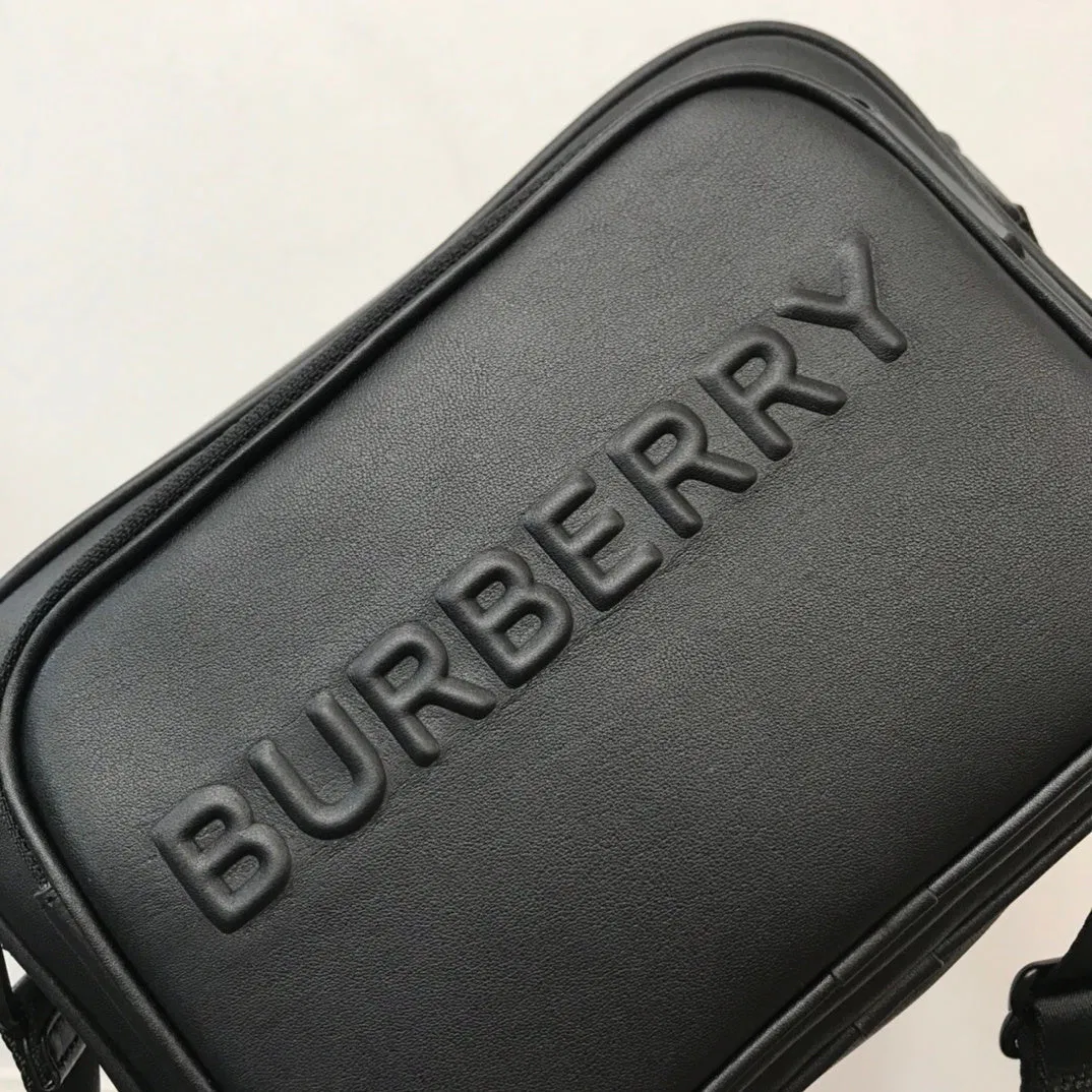 Luxury Bags Bags - Premium Luxury Goods and Accessories - AFFORDABLE LUXURY BAGS - 6086 — image 3