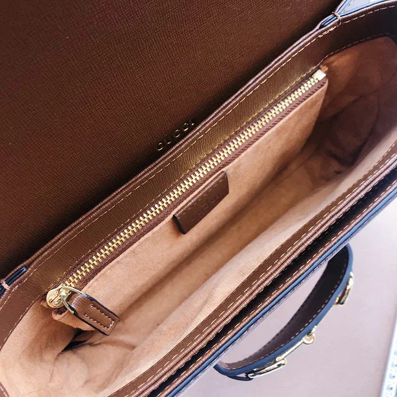 Luxury Bags - High-Quality Designer Products for You - AFFORDABLE LUXURY BAGS - 20158 — image 7