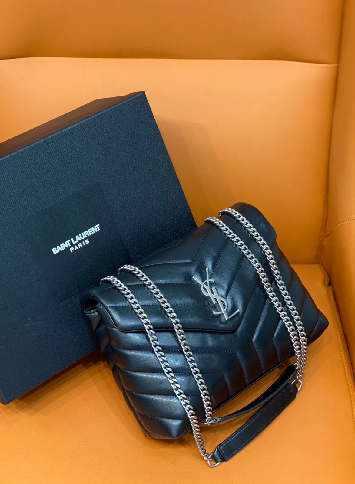 Luxury Bags - Best High-End Brands in One Place - AFFORDABLE LUXURY BAGS - 15052