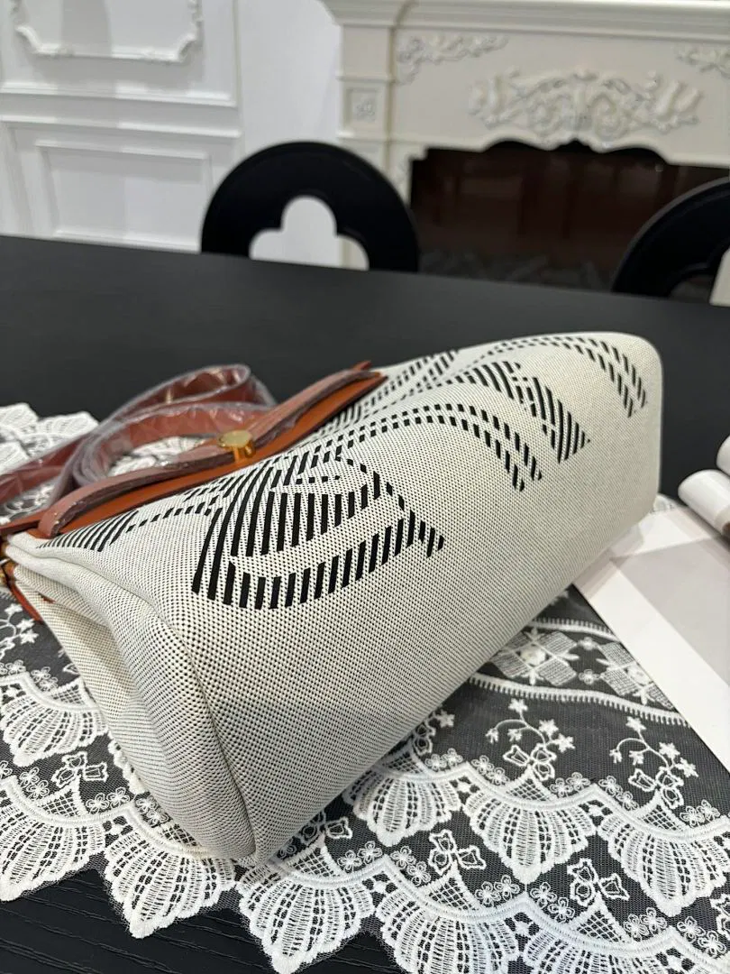 Luxury Bags Bags - Best High-End Brands in One Place - AFFORDABLE LUXURY BAGS - 20556 — image 4