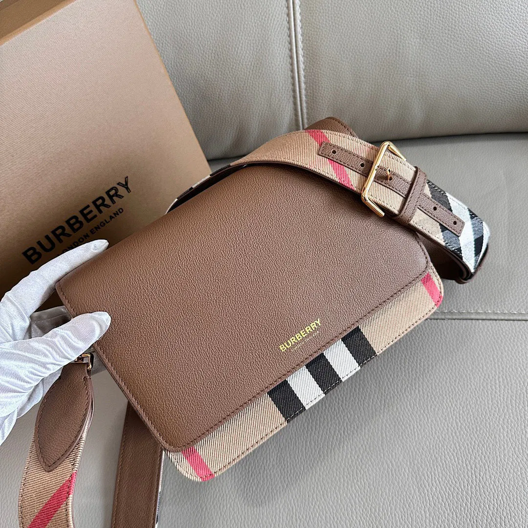 Luxury Bags - Premium Luxury Goods and Accessories - AFFORDABLE LUXURY BAGS - 17501 — image 7