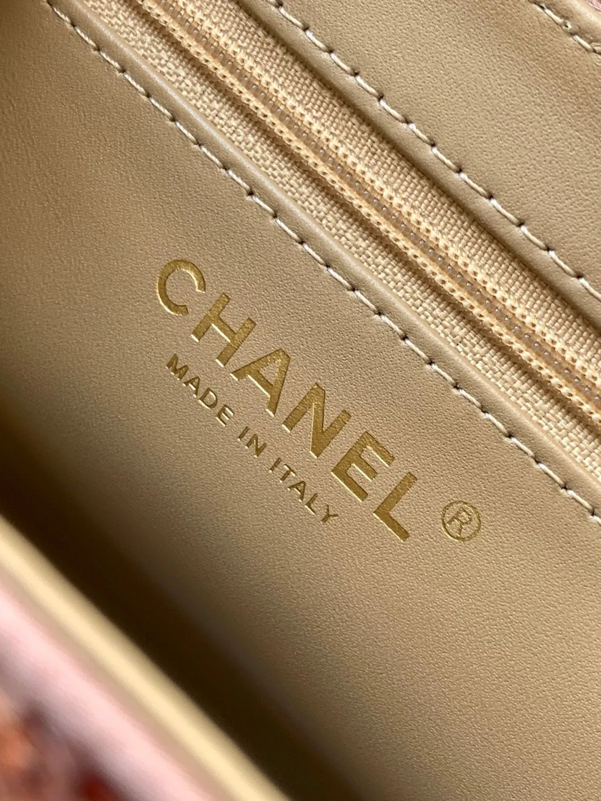 Luxury Bags Bags - High-Quality Designer Products for You - AFFORDABLE LUXURY BAGS - 6835 — image 18