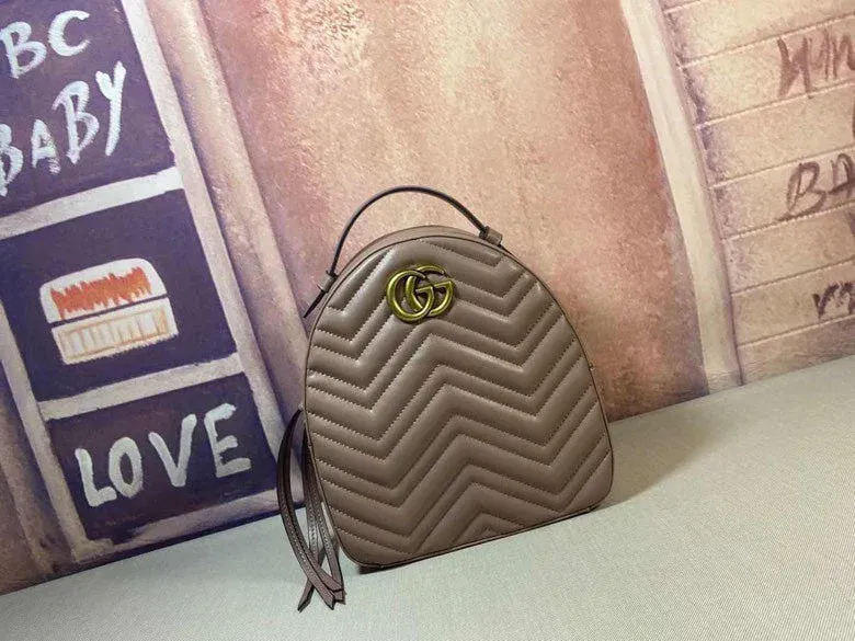 Luxury Bags - Best High-End Brands in One Place - AFFORDABLE LUXURY BAGS - 20140
