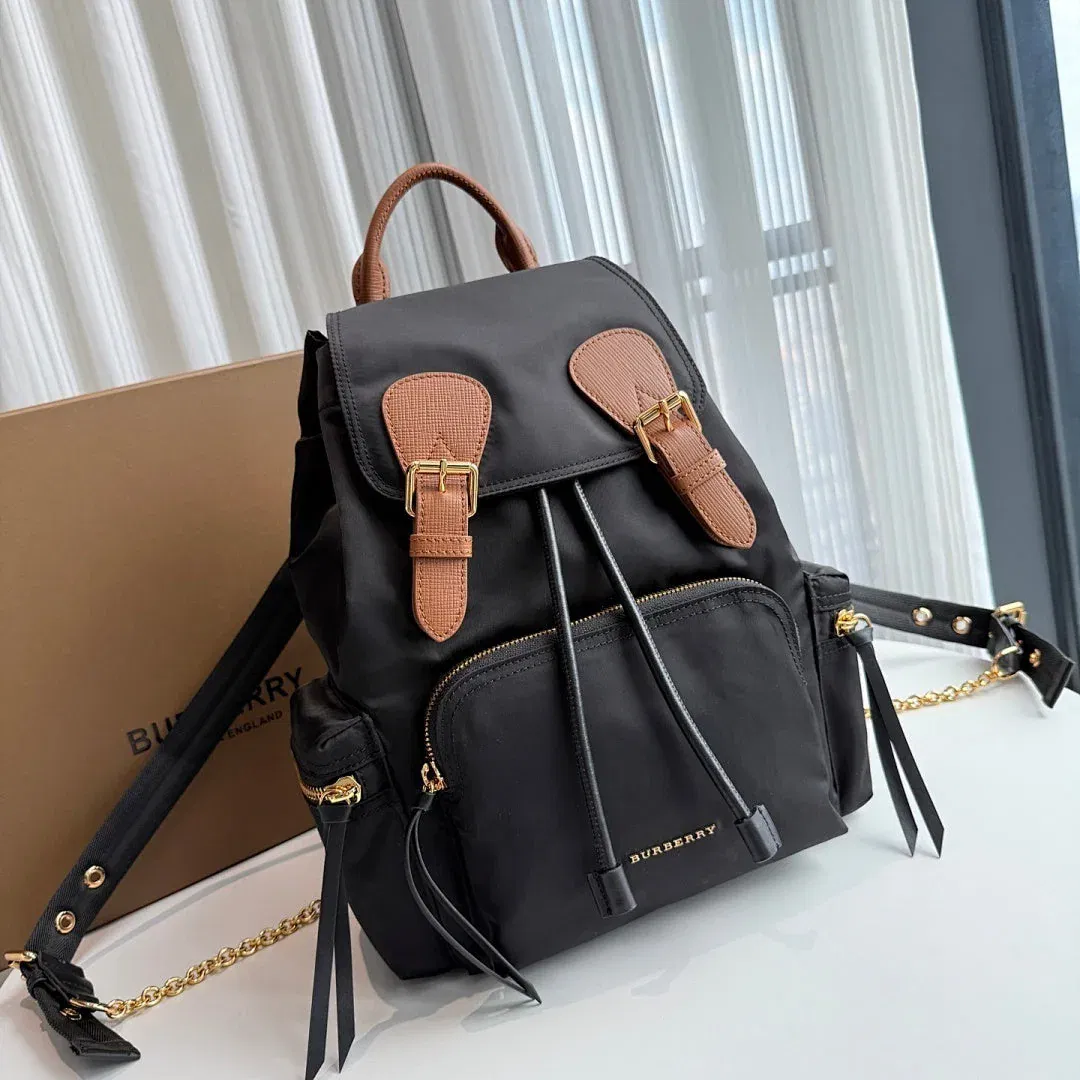 Luxury Bags - High-Quality Designer Products for You - AFFORDABLE LUXURY BAGS - 17534 — image 8