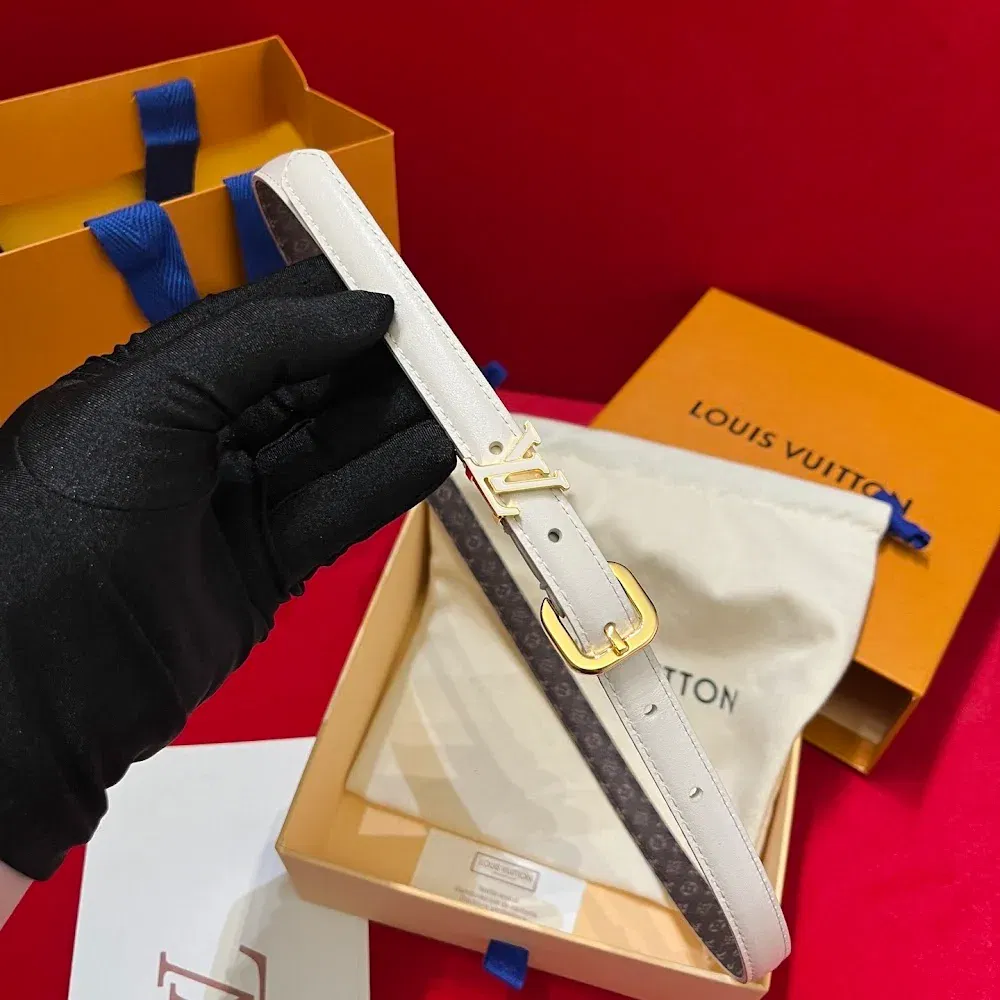 Luxury Bags ln Luxury Belt --100318 — image 9