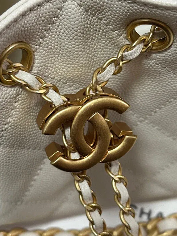 Luxury Bags Bags - DESIGNER BAGS FOR WOMEN - AFFORDABLE LUXURY BAGS - 6940 — image 9