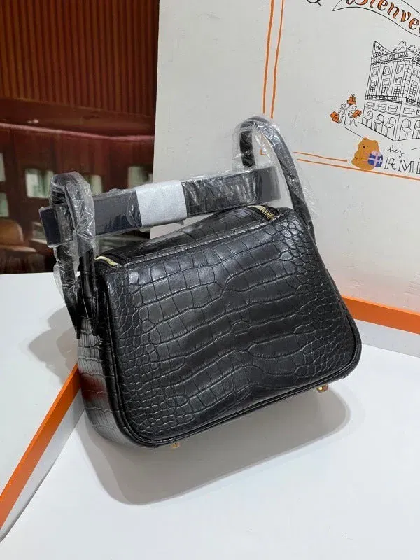 Luxury Bags Bags - Premium Luxury Goods and Accessories - AFFORDABLE LUXURY BAGS - 20493 — image 7