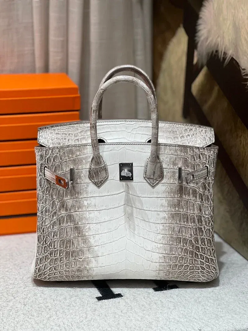 Luxury Bags Bags - High-Quality Designer Products for You - AFFORDABLE LUXURY BAGS - 20542 — image 6