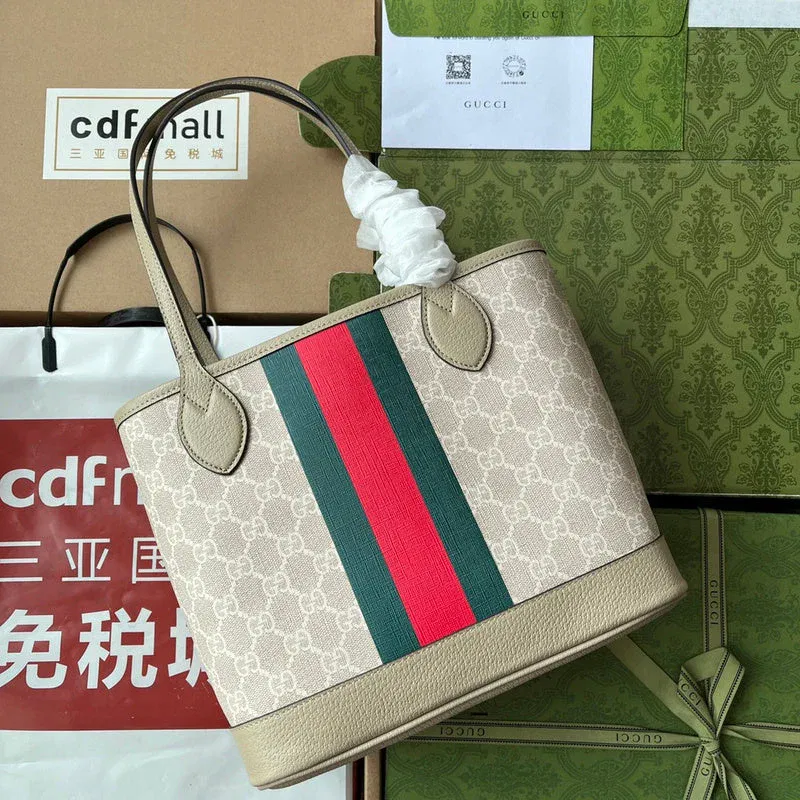 Luxury Bags - Best High-End Brands in One Place - AFFORDABLE LUXURY BAGS - 20012