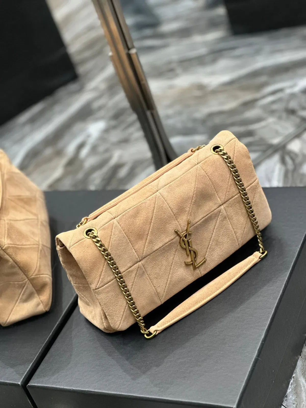 Luxury Bags - Best High-End Brands in One Place - AFFORDABLE LUXURY BAGS - 15168 — image 6