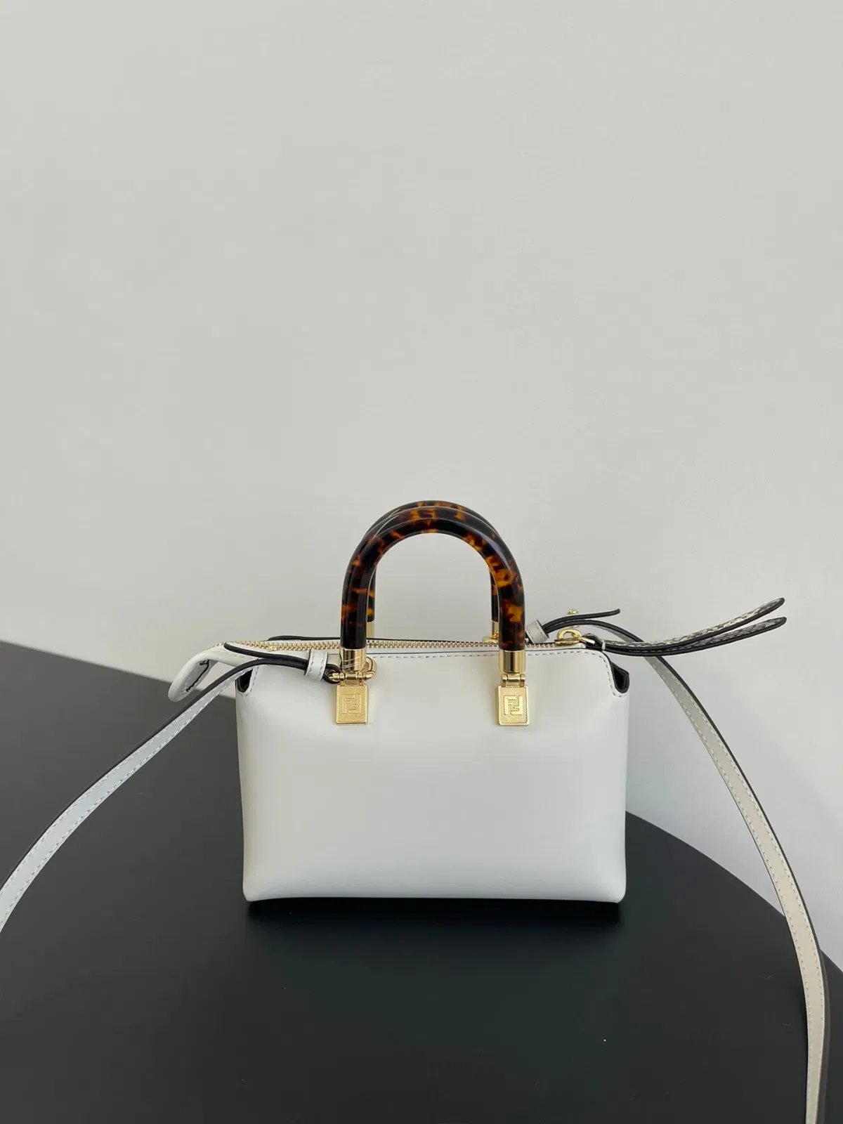 Luxury Bags Bags - High-Quality Designer Products for You - AFFORDABLE LUXURY BAGS - 19166 — image 8