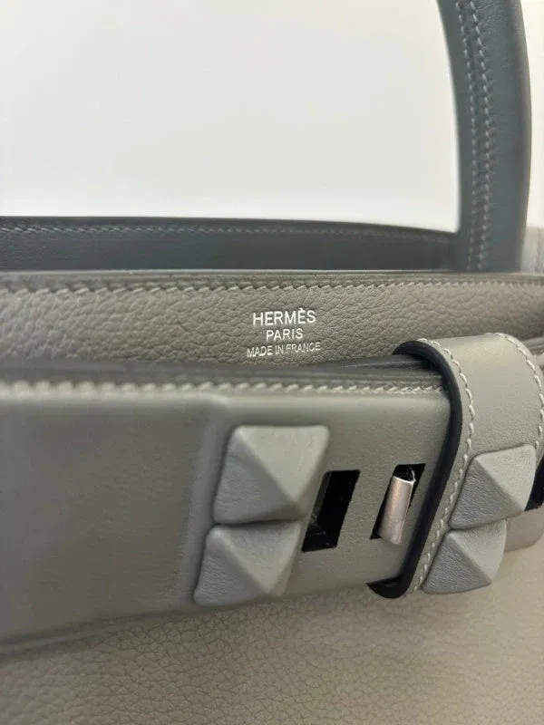Luxury Bags Bags - High-Quality Designer Products for You - AFFORDABLE LUXURY BAGS - 20462 — image 3