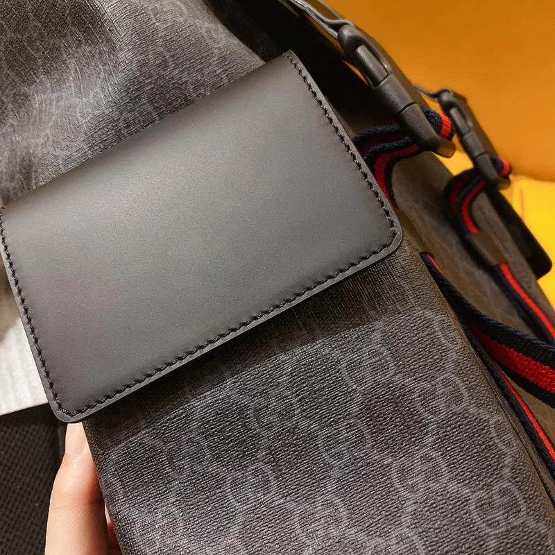 Luxury Bags - Best High-End Brands in One Place - AFFORDABLE LUXURY BAGS - 19900 — image 5