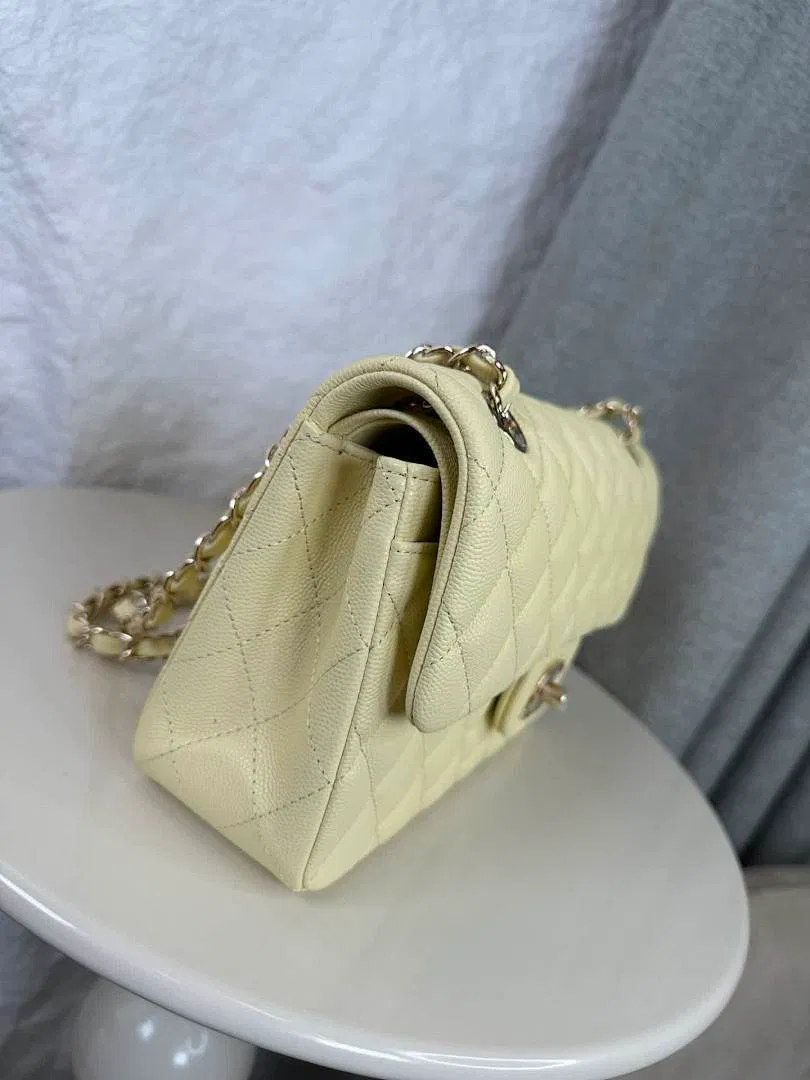Luxury Bags - High-Quality Designer Products for You - AFFORDABLE LUXURY BAGS - 17738 — image 9