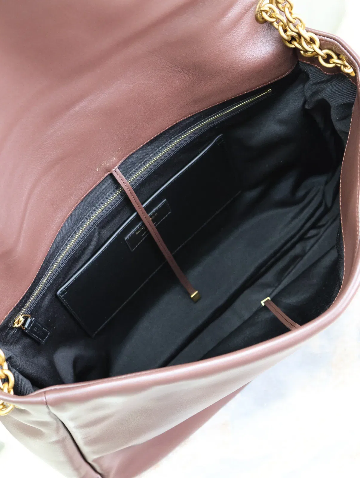 Luxury Bags - DESIGNER BAGS FOR WOMEN - AFFORDABLE LUXURY BAGS - 15383 — image 8