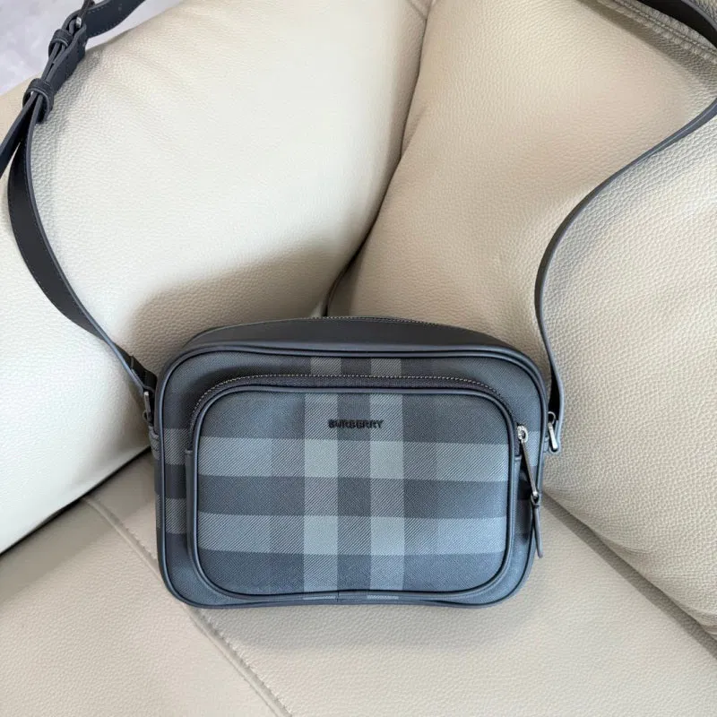 Luxury Bags - High-Quality Designer Products for You - AFFORDABLE LUXURY BAGS - 17318 — image 9