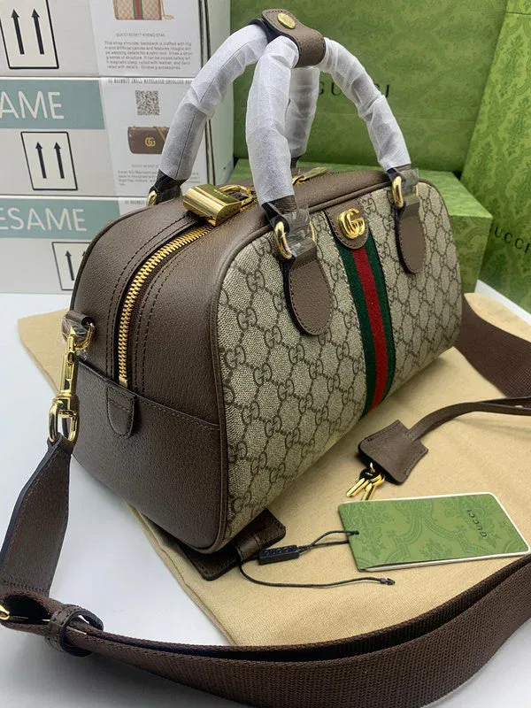 Luxury Bags - DESIGNER BAGS FOR WOMEN - AFFORDABLE LUXURY BAGS - 20031 — image 3