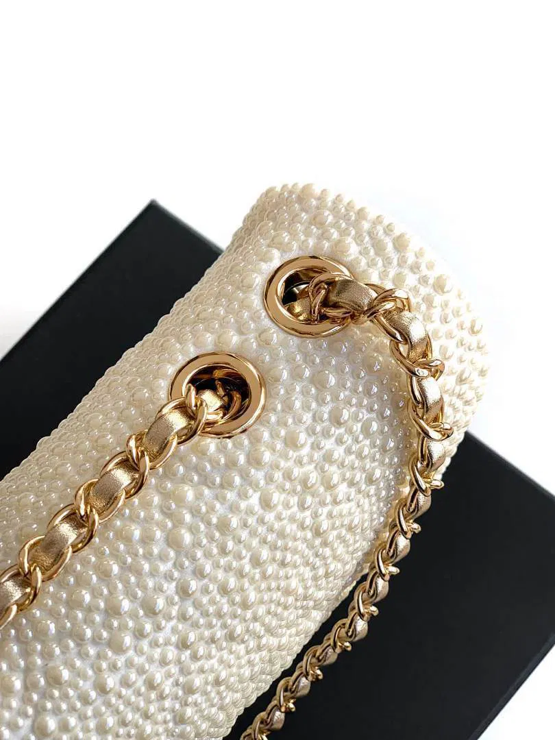 Luxury Bags - High-Quality Designer Products for You - AFFORDABLE LUXURY BAGS - 17802 — image 4