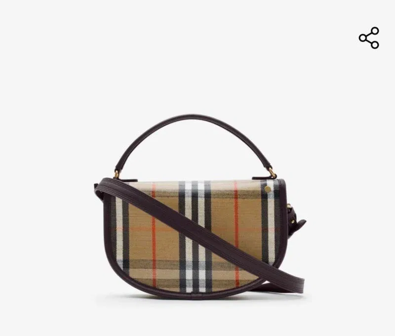 Luxury Bags - High-Quality Designer Products for You - AFFORDABLE LUXURY BAGS - 17374 — image 5