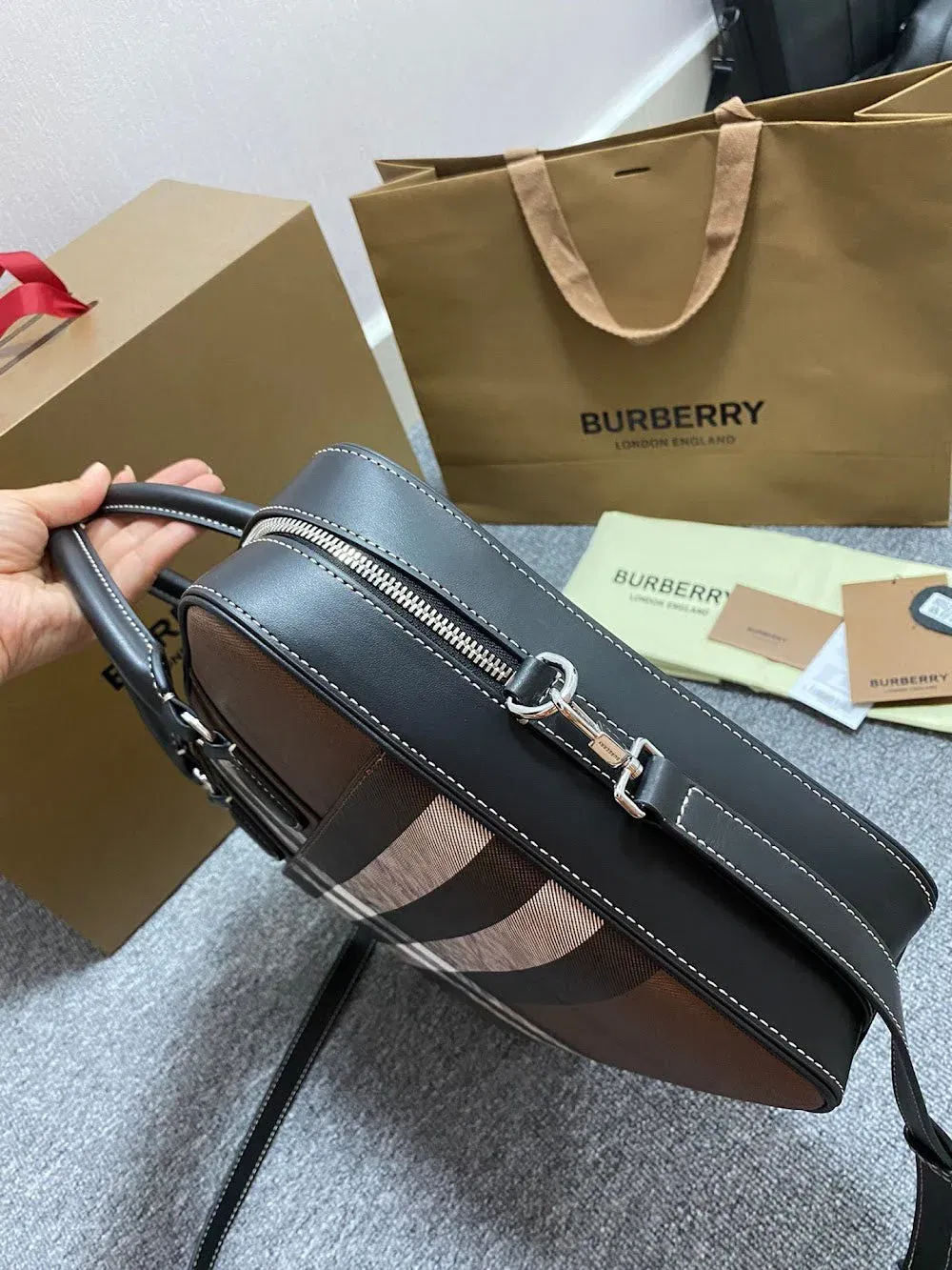 new-elite-designer-bags-nm20953 — image 5