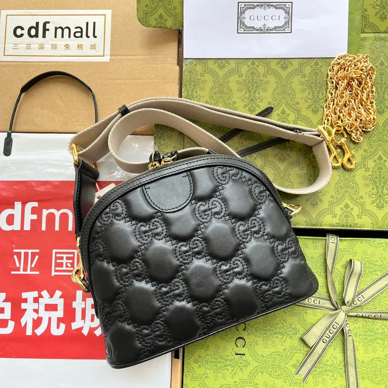 Luxury Bags - DESIGNER BAGS FOR WOMEN - AFFORDABLE LUXURY BAGS - 19903 — image 2