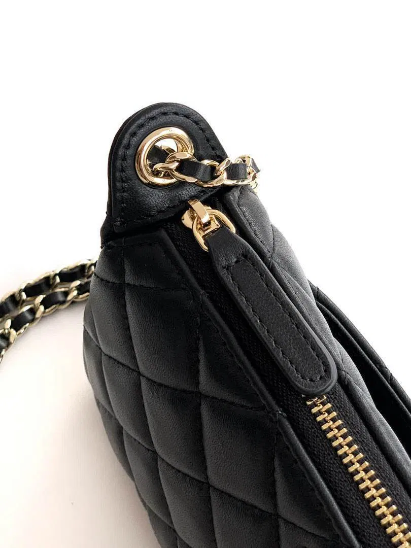 Luxury Bags - High-Quality Designer Products for You - AFFORDABLE LUXURY BAGS - 17662 — image 5