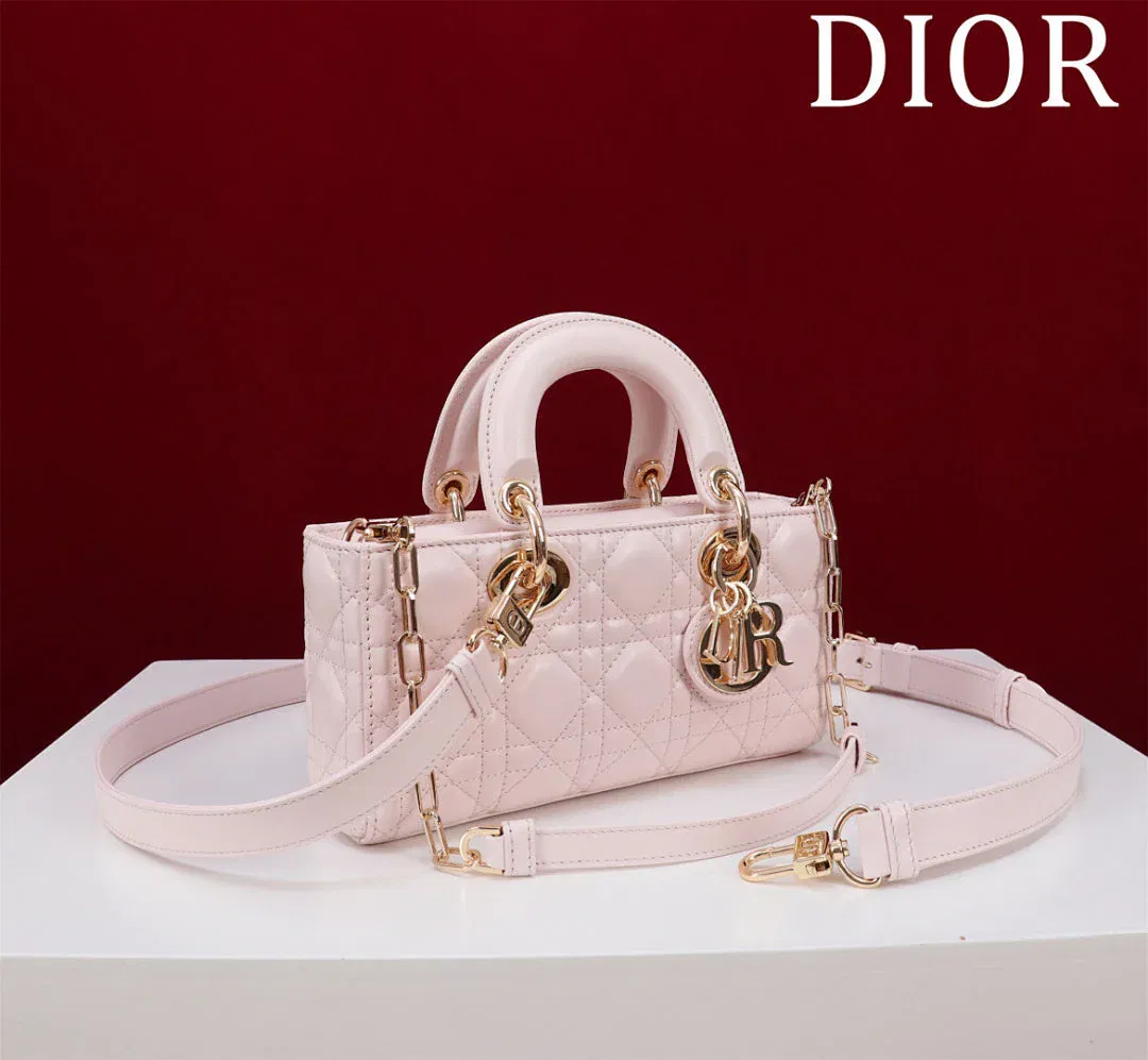 Luxury Bags - DESIGNER BAGS FOR WOMEN - AFFORDABLE LUXURY BAGS - 18971 — image 8