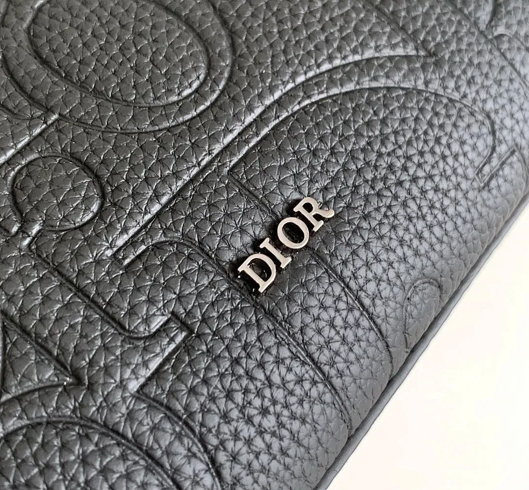 Luxury Bags - Premium Luxury Goods and Accessories - AFFORDABLE LUXURY BAGS - 18905