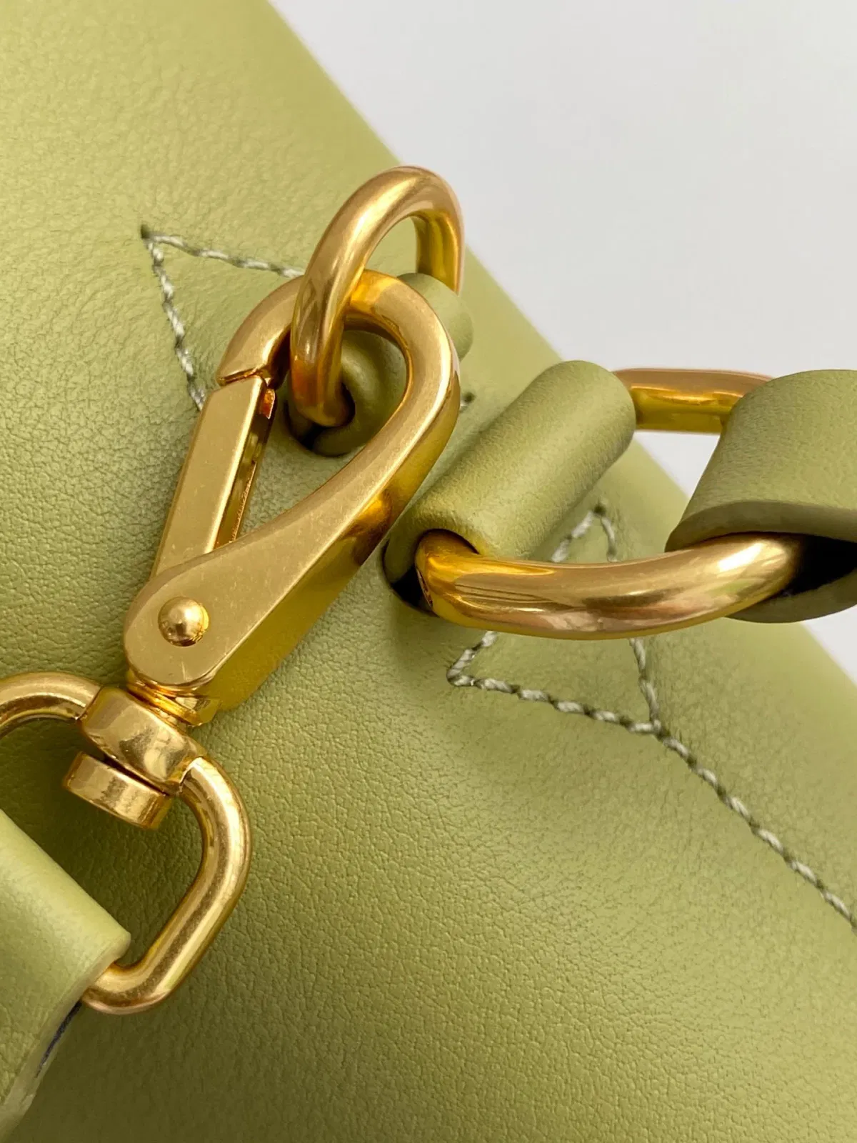 Luxury Bags - High-Quality Designer Products for You - AFFORDABLE LUXURY BAGS - 14042 — image 7