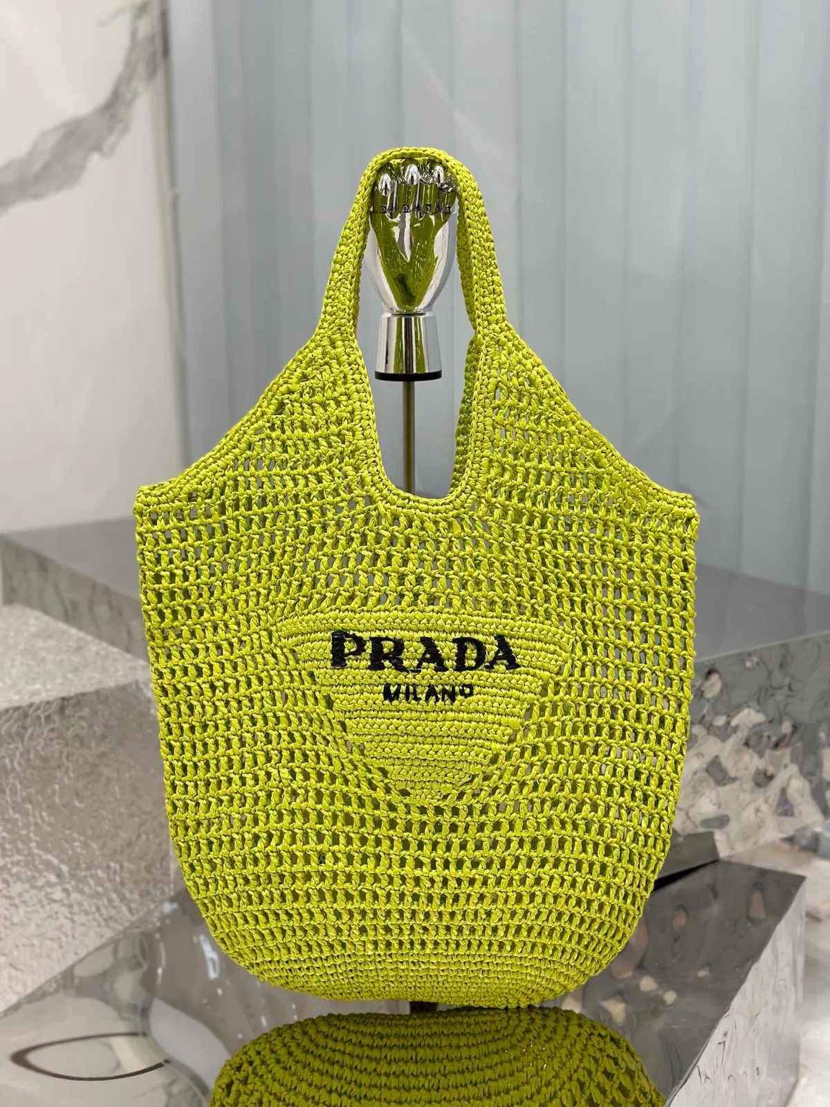 Luxury Bags - Premium Luxury Goods and Accessories - AFFORDABLE LUXURY BAGS - 13857