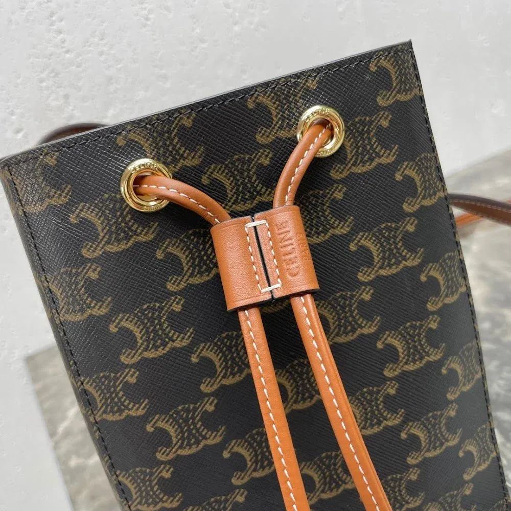new-luxury-designer-bags-nm17072 — image 7
