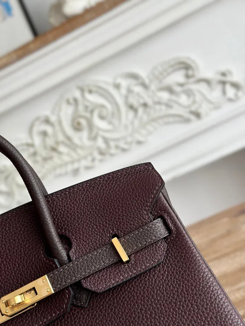 Luxury Bags Bags - High-Quality Designer Products for You - AFFORDABLE LUXURY BAGS - 20470 — image 7
