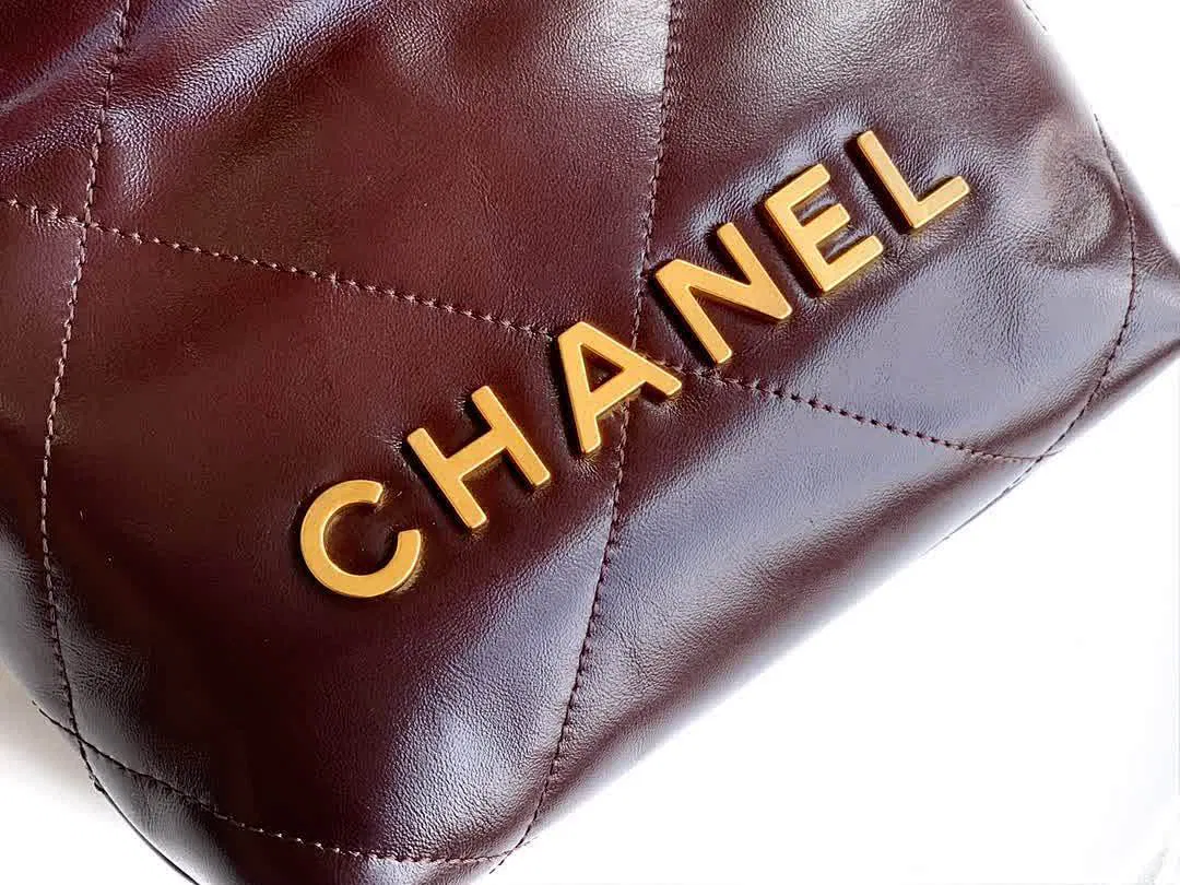 Luxury Bags - High-Quality Designer Products for You - AFFORDABLE LUXURY BAGS - 17778 — image 6