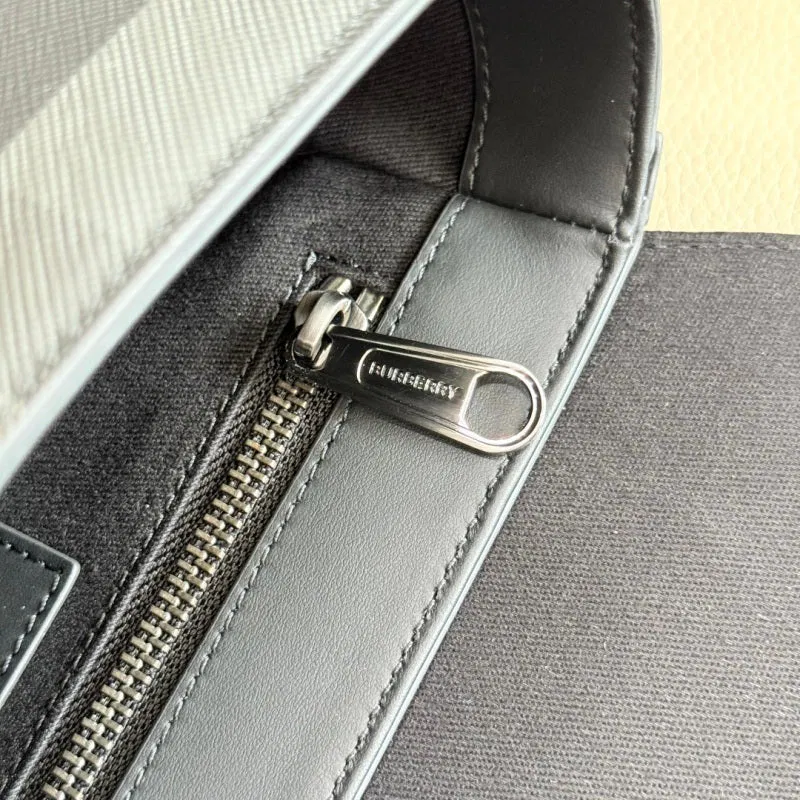 Luxury Bags - DESIGNER BAGS FOR WOMEN - AFFORDABLE LUXURY BAGS - 17463 — image 5